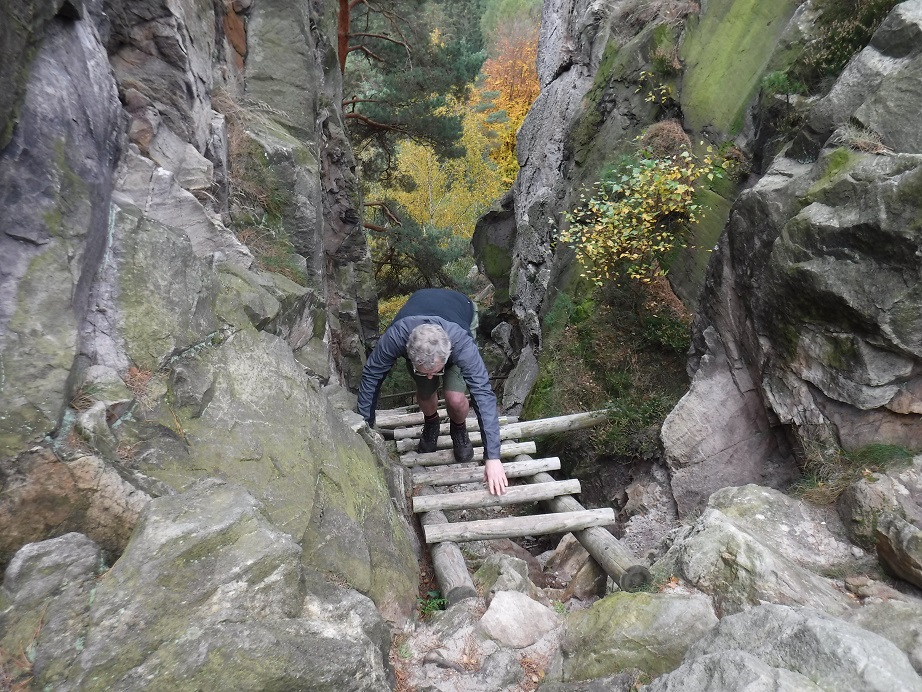 ADRENALIN PODRUHÉ