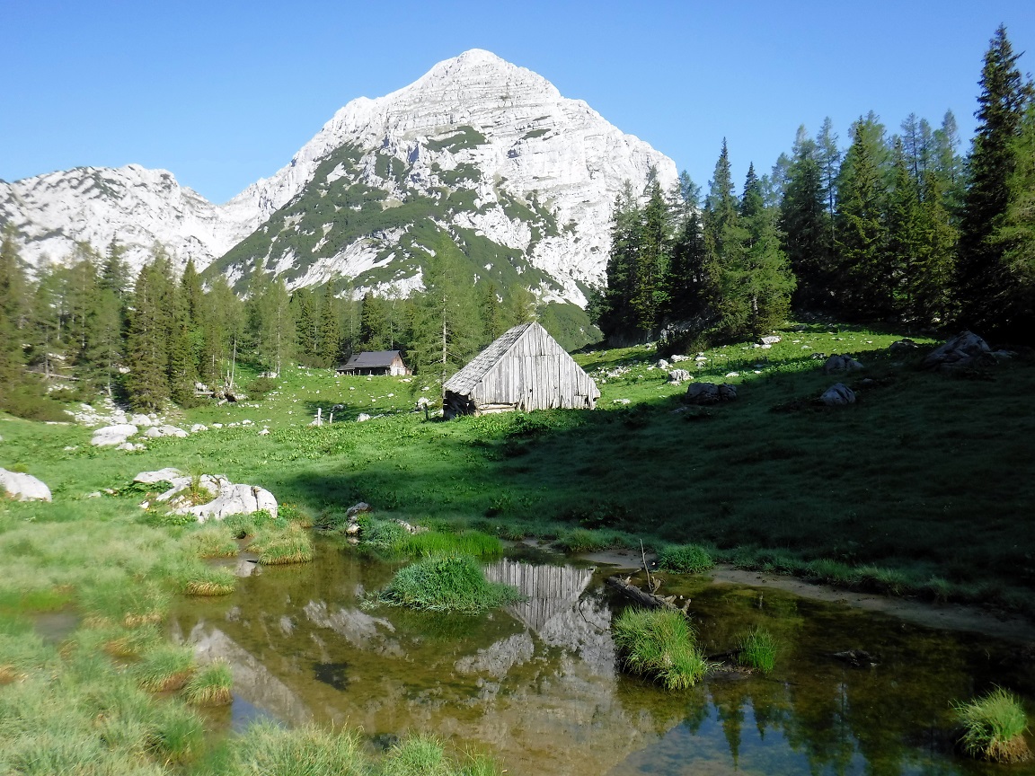 HOCHTOR