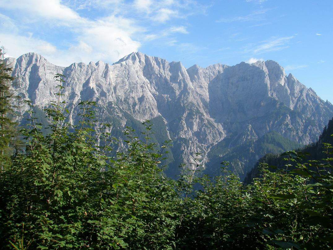 HOCHTOR 