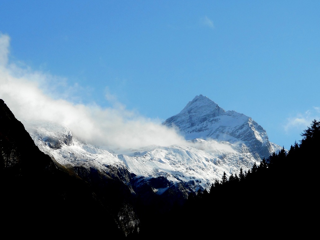 ANKOGEL